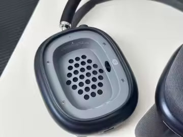Air_Max_Headset_ANC_Active_Noise_Cancelling_STARLUGHT