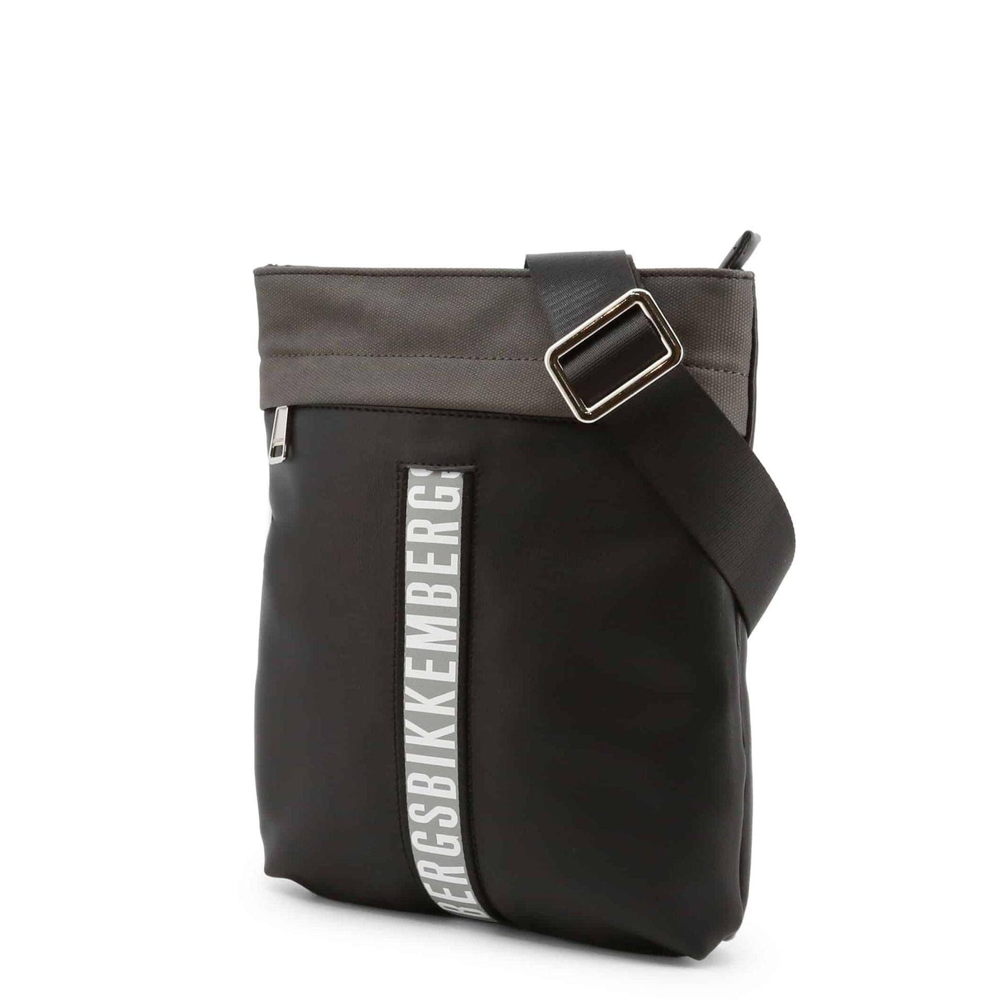 Bikkembergs Crossbody Bags Carauana Store