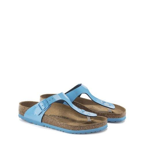 Birkenstock Flip Flops Carauana Store