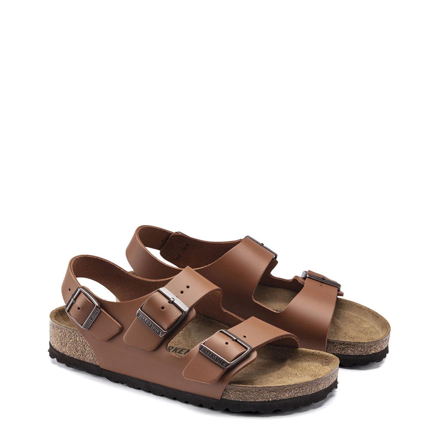 Birkenstock Flip Flops Carauana Store