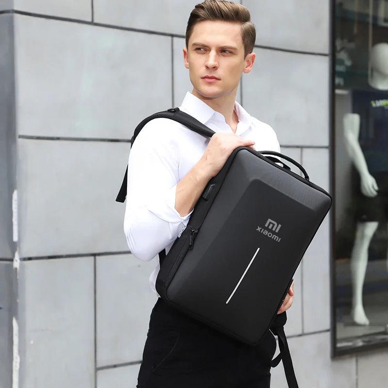 Business Backpack Multi-purpose Carauana Store