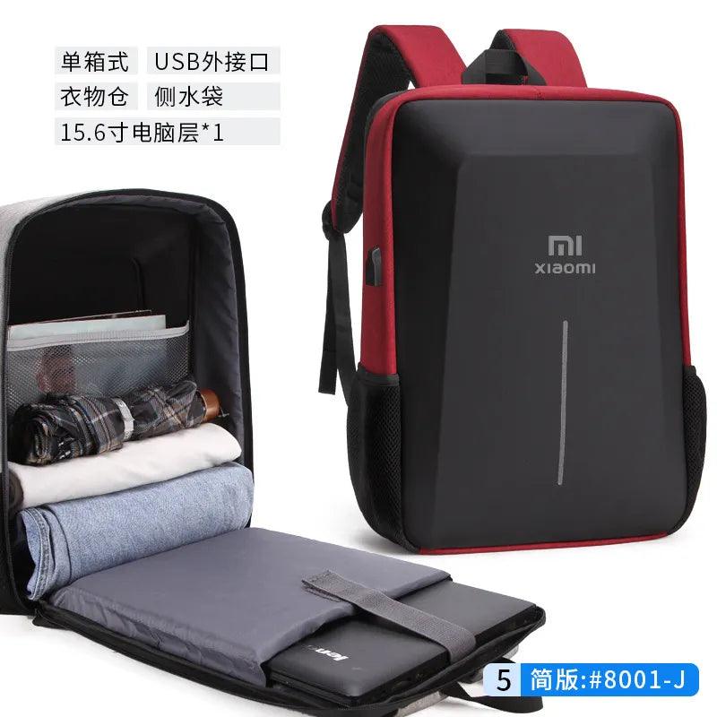 Business Backpack Multi-purpose Carauana Store