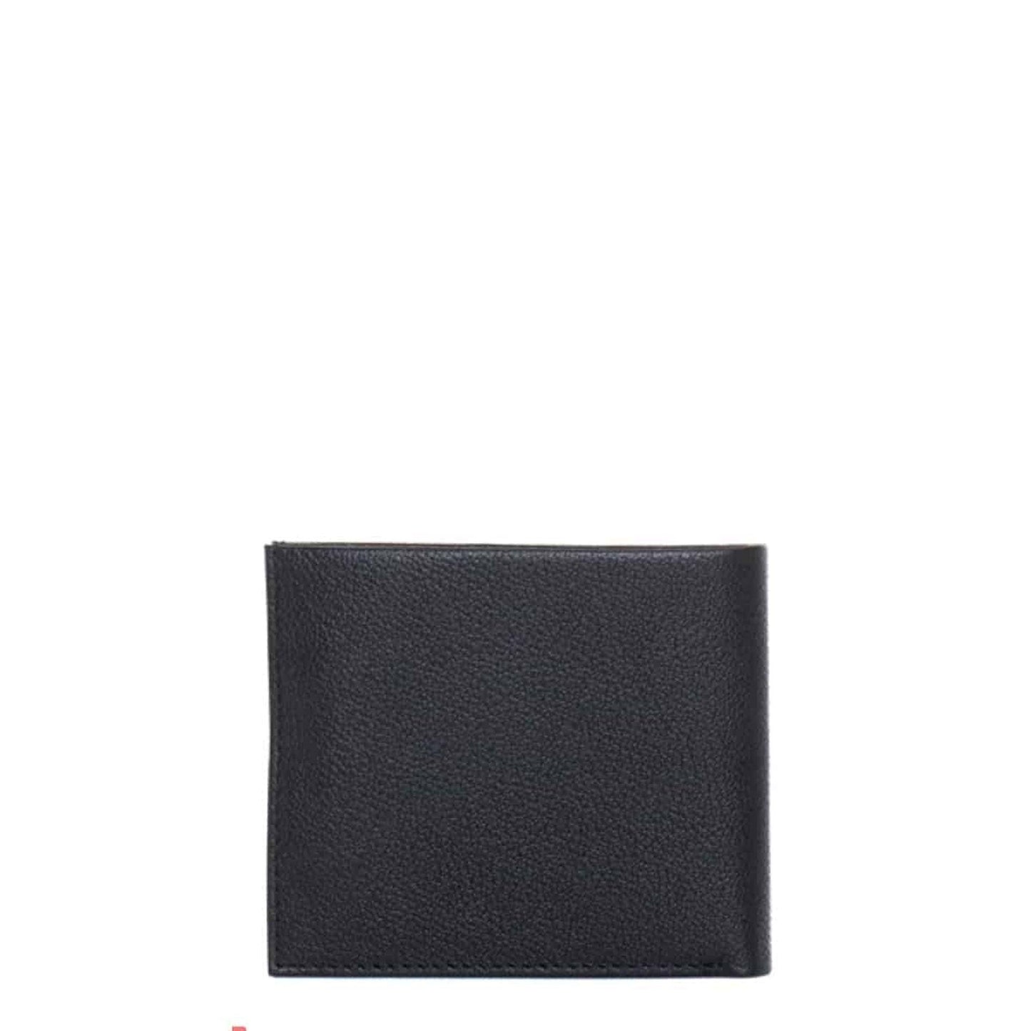 Calvin Klein Wallets Carauana Store