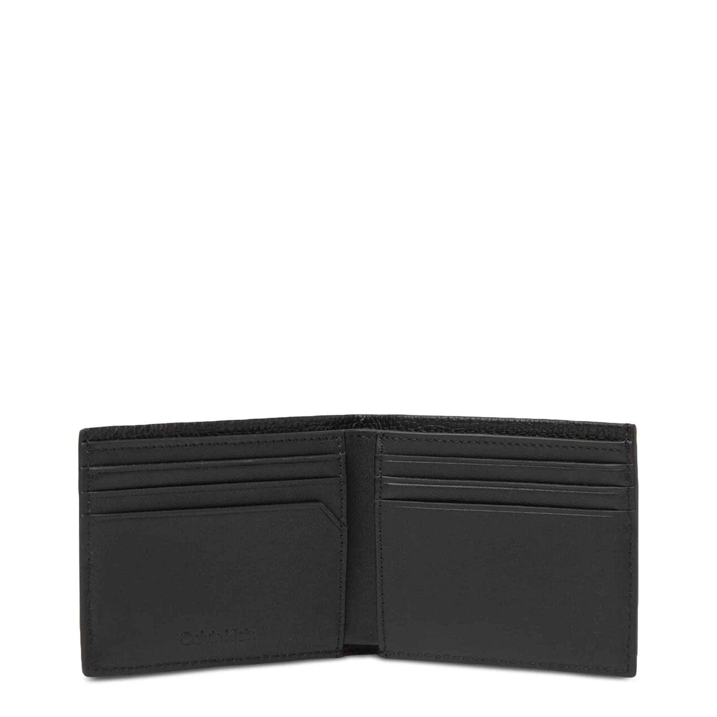 Calvin Klein Wallets Carauana Store