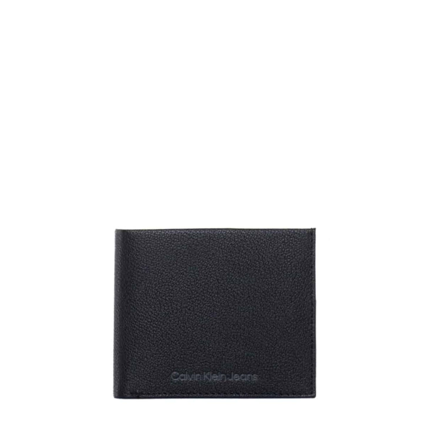 Calvin Klein Wallets Carauana Store