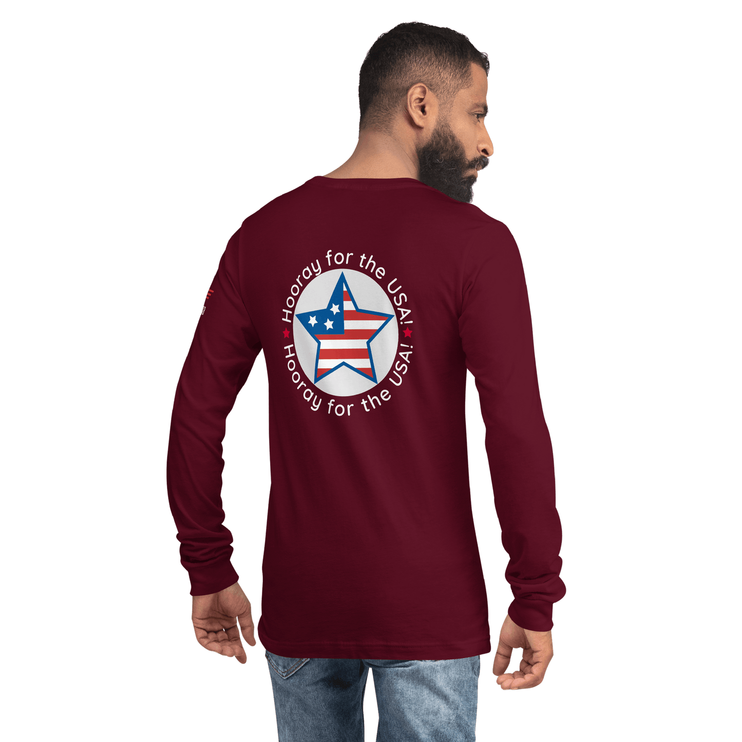 Carauana Sweatshirt Carauana Store