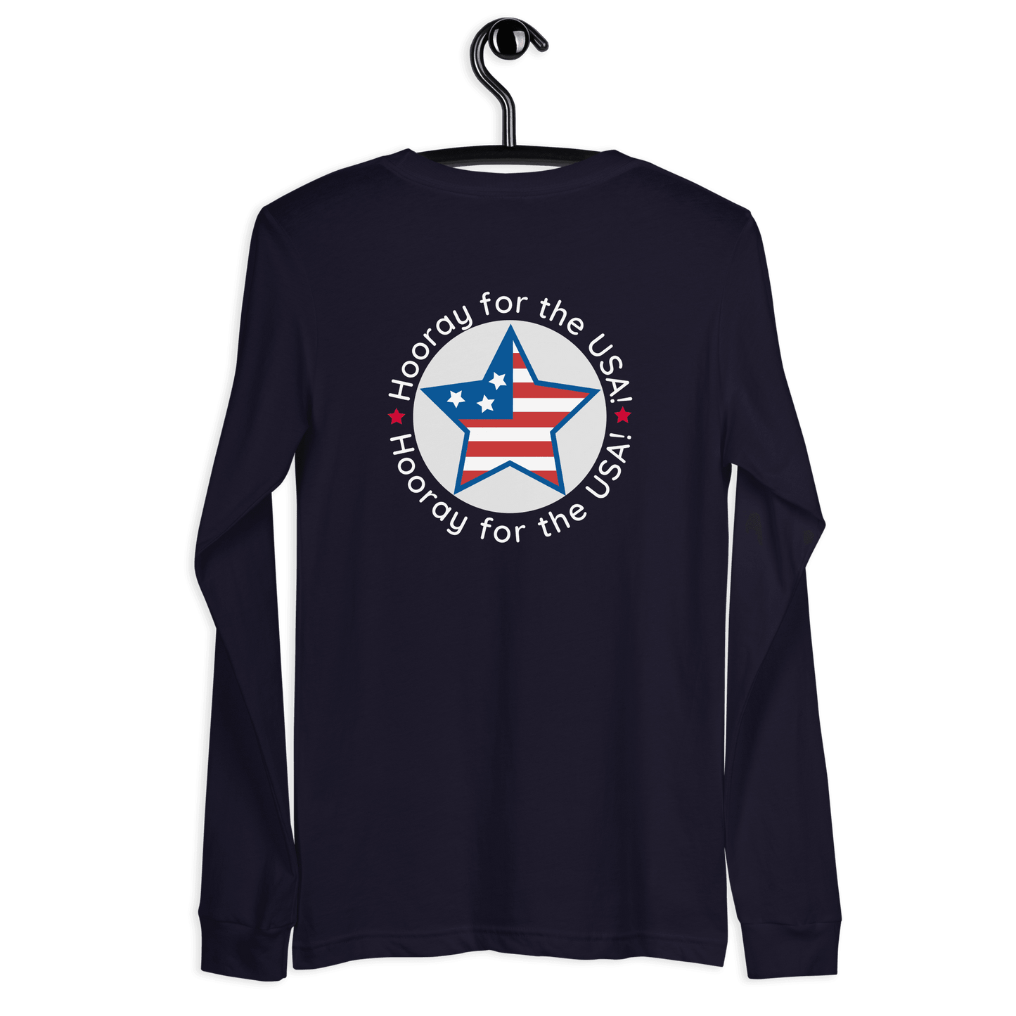 Carauana Sweatshirt Carauana Store