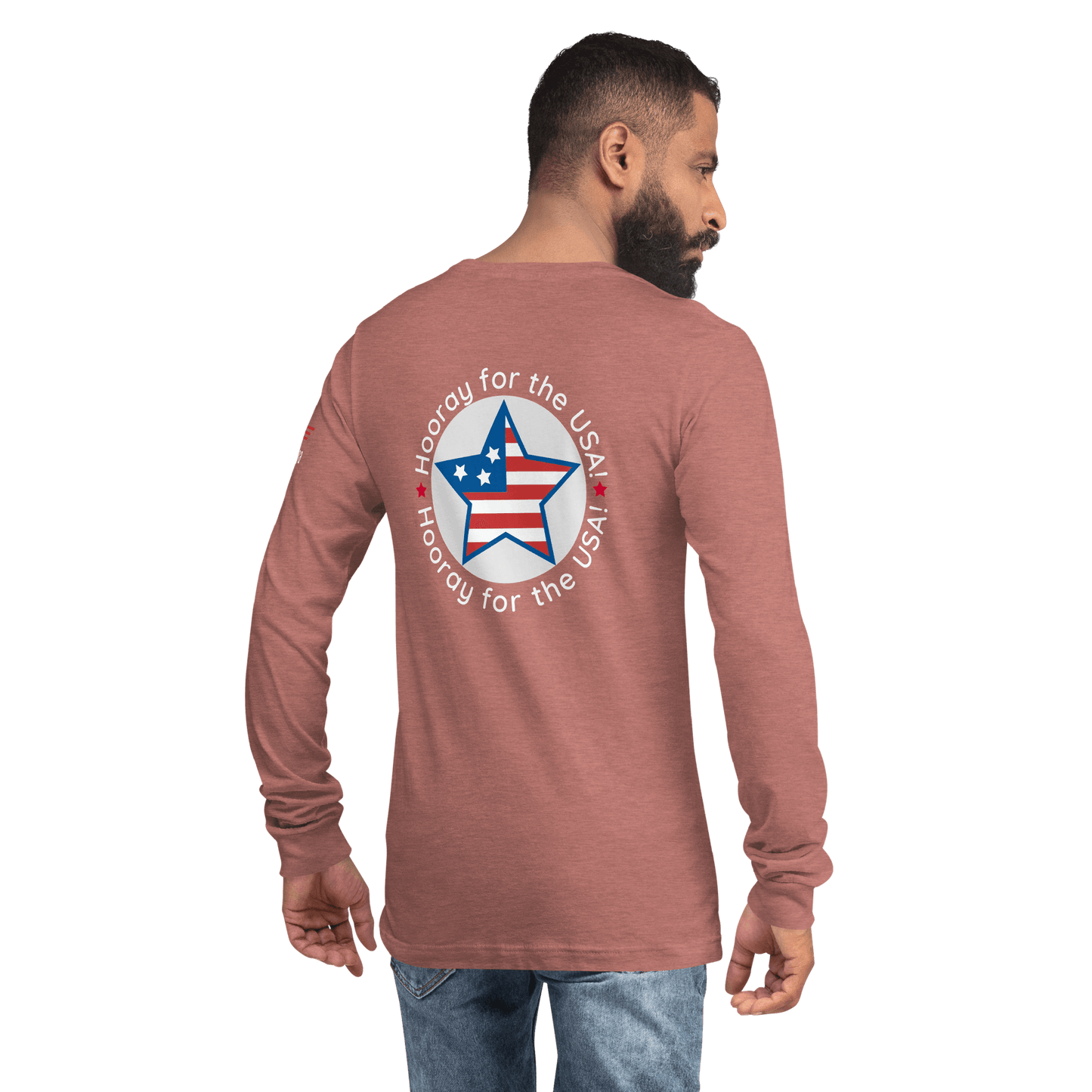 Carauana Sweatshirt Carauana Store