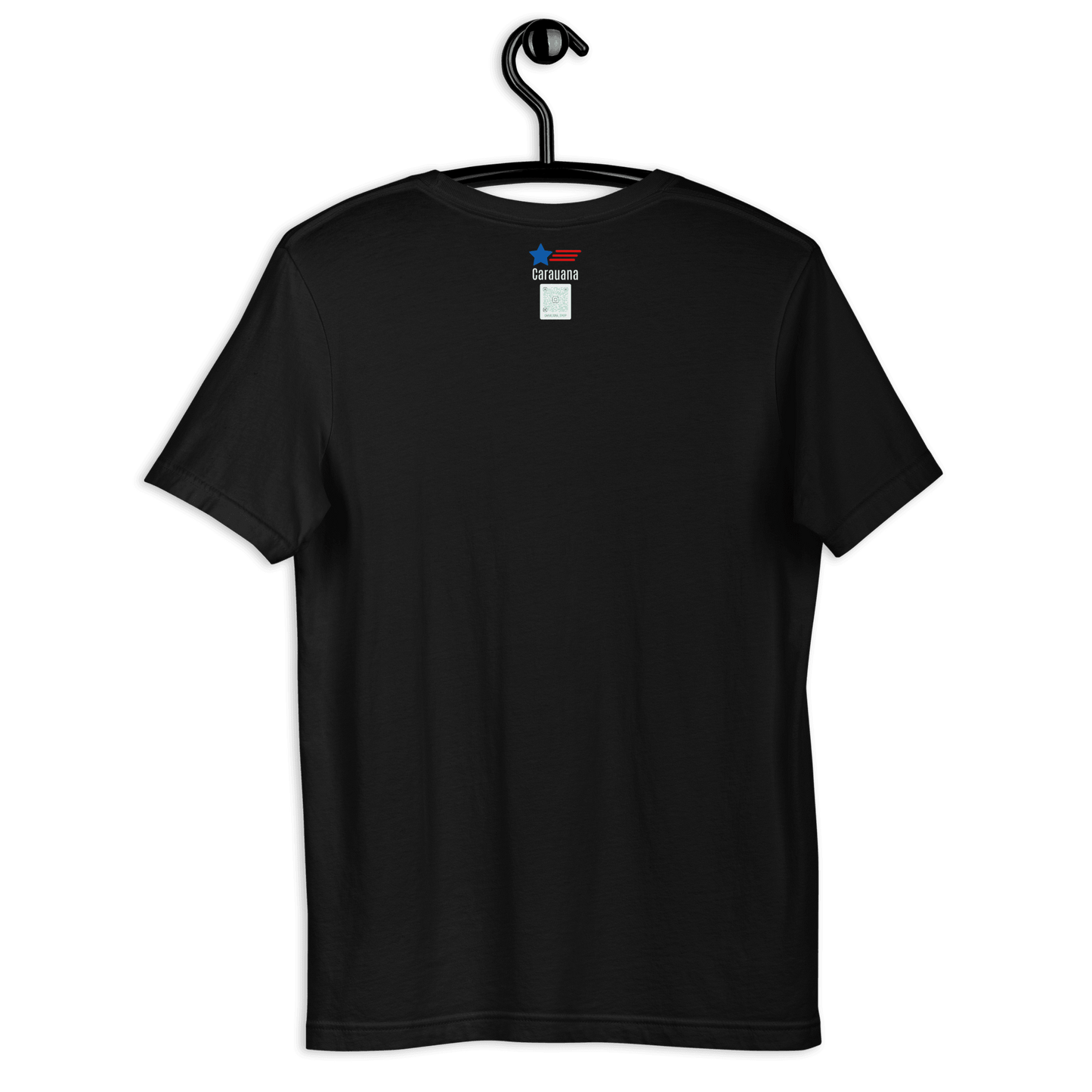 Carauana T-shirt Carauana Store