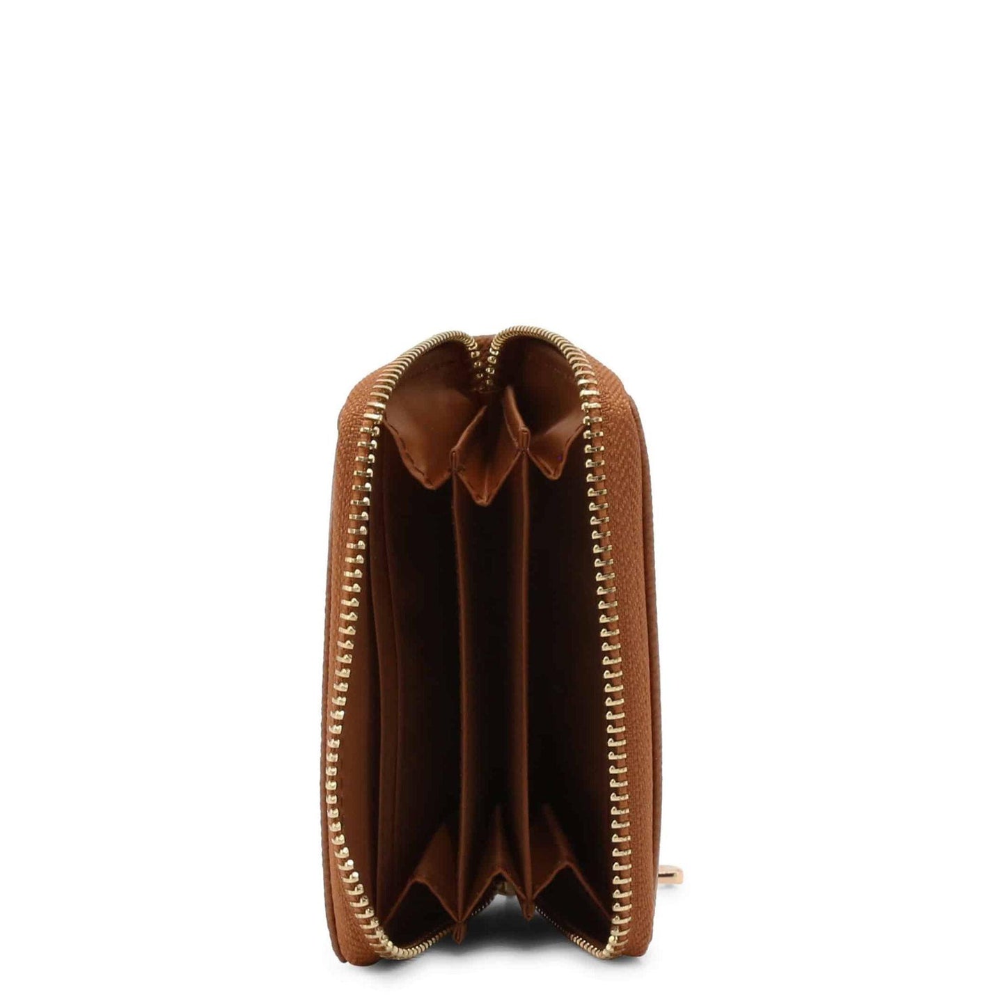 Carrera Jeans Wallets Carauana Store