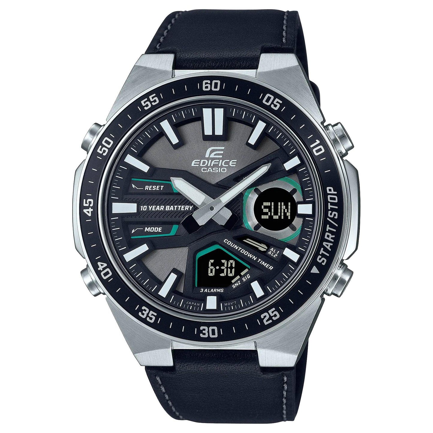 Casio Watches Carauana Store