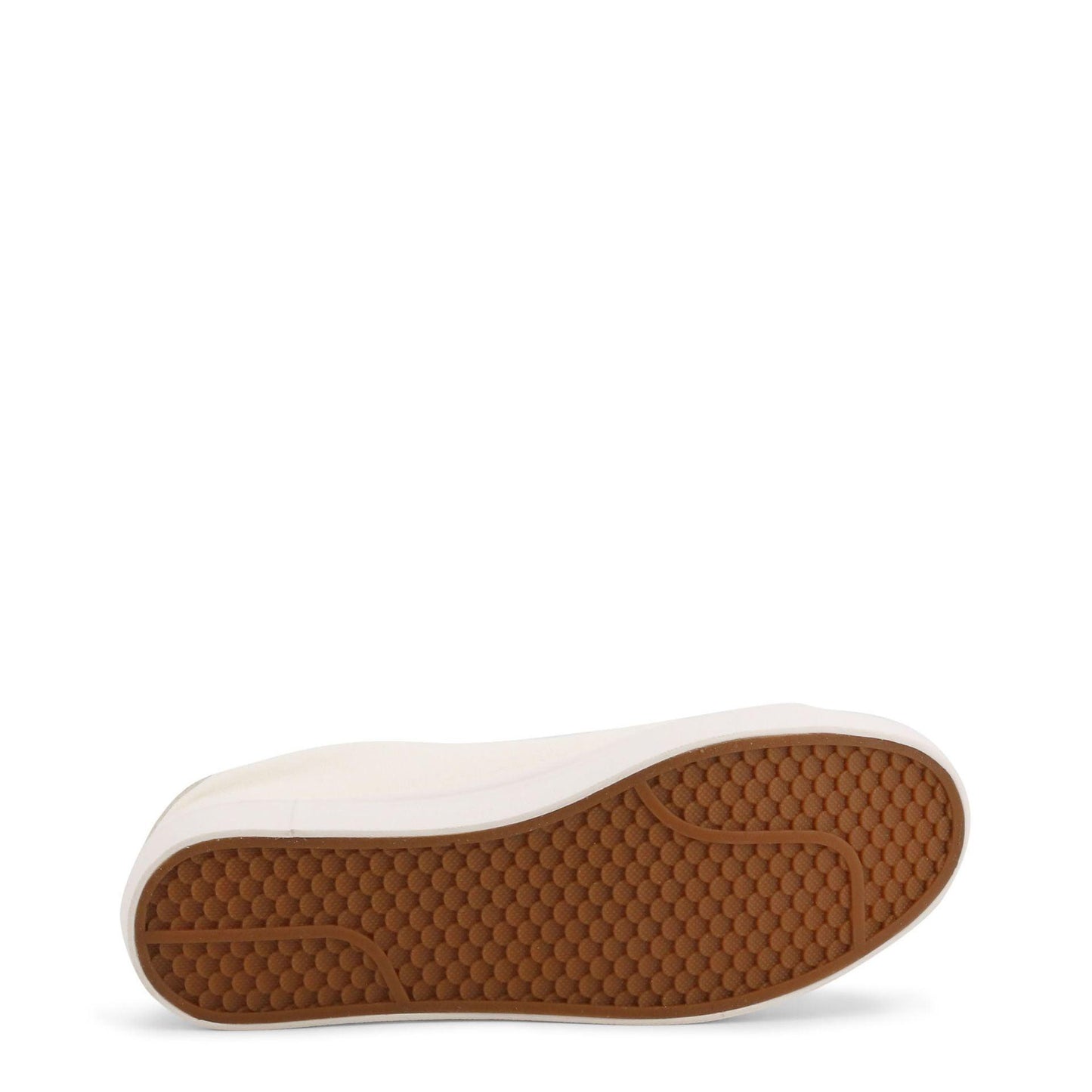 Cavalli Class Sneakers Carauana Store