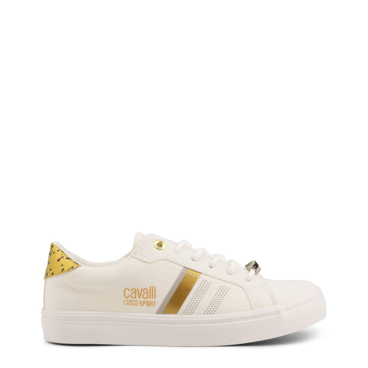 Cavalli Class Sneakers Carauana Store