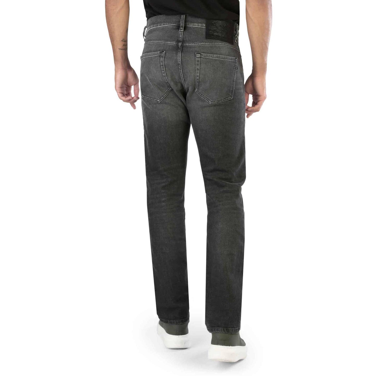 Diesel Jeans Carauana Store