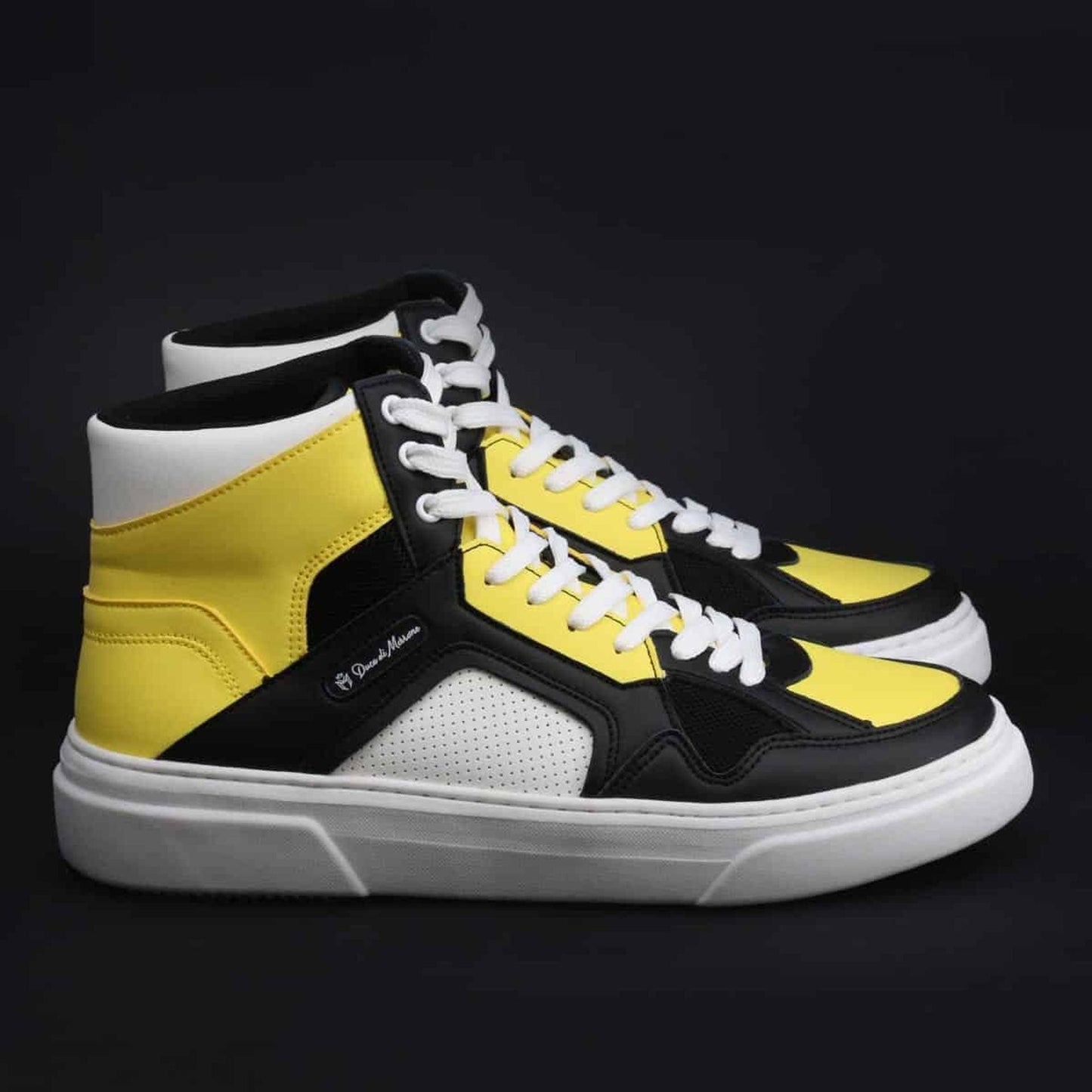 Duca Sneakers Carauana Store