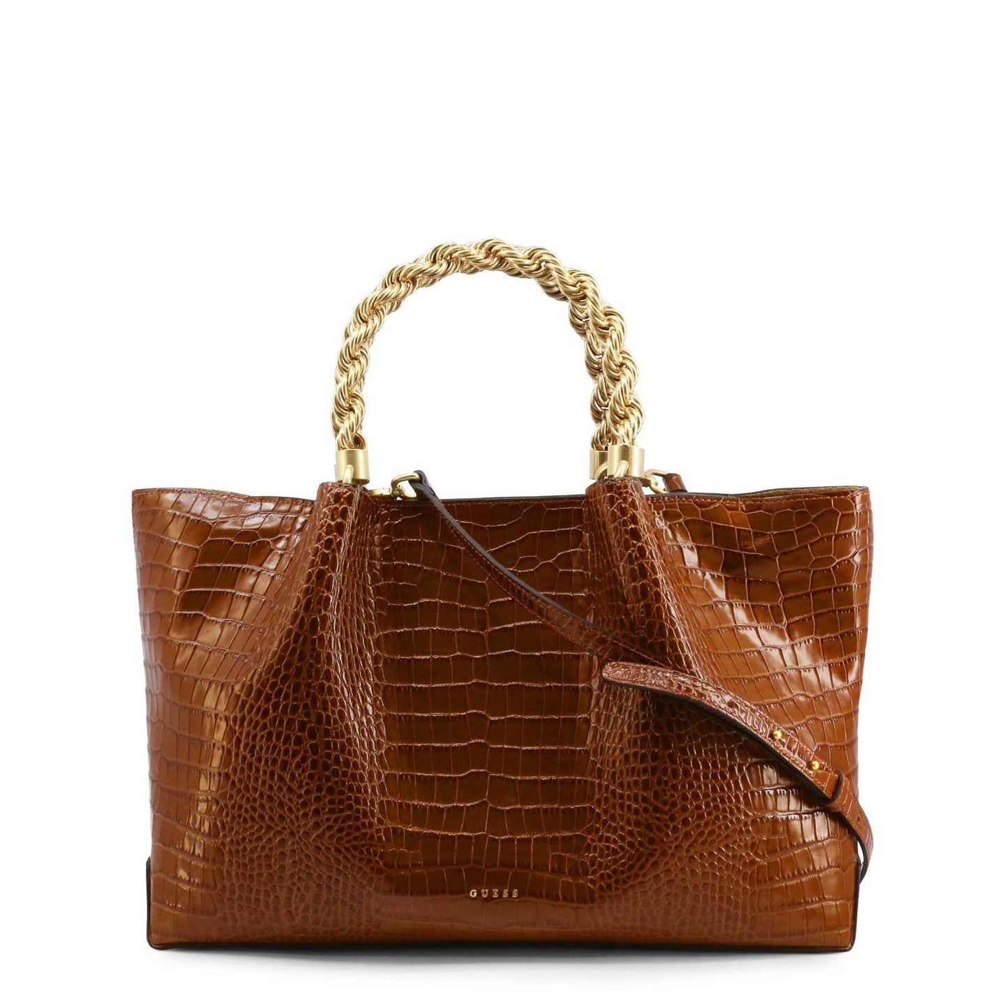 Guess Shopping bags Carauana Store