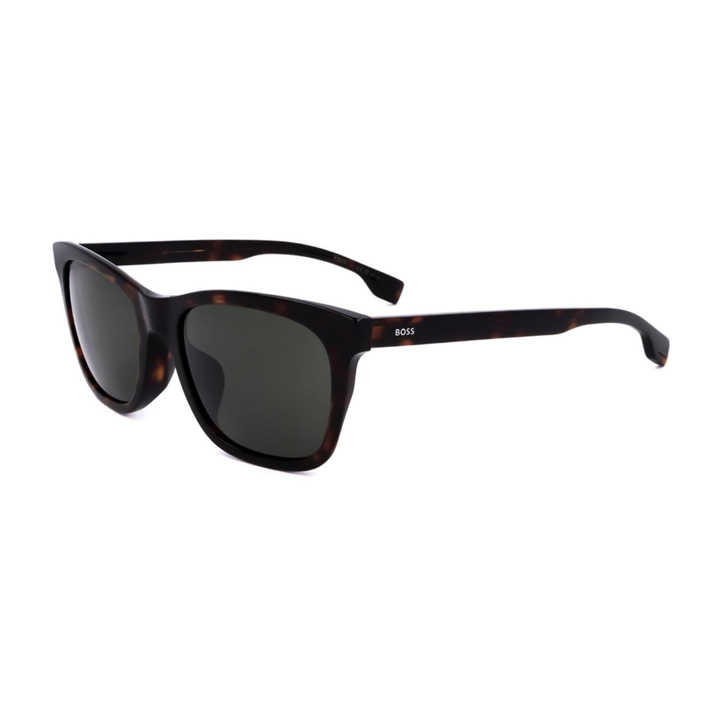 Hugo Boss Sunglasses Carauana Store