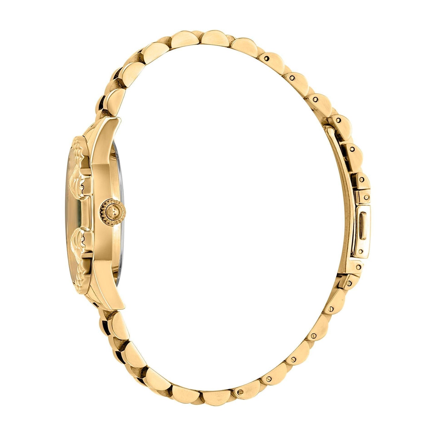 Just Cavalli Watches Carauana Store