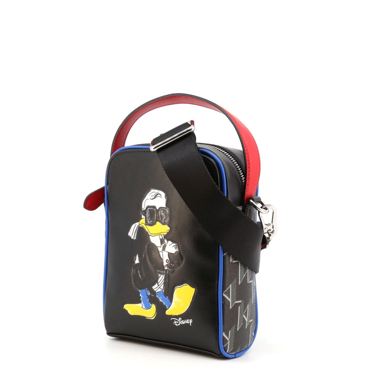 Karl Lagerfeld Handbags Carauana Store