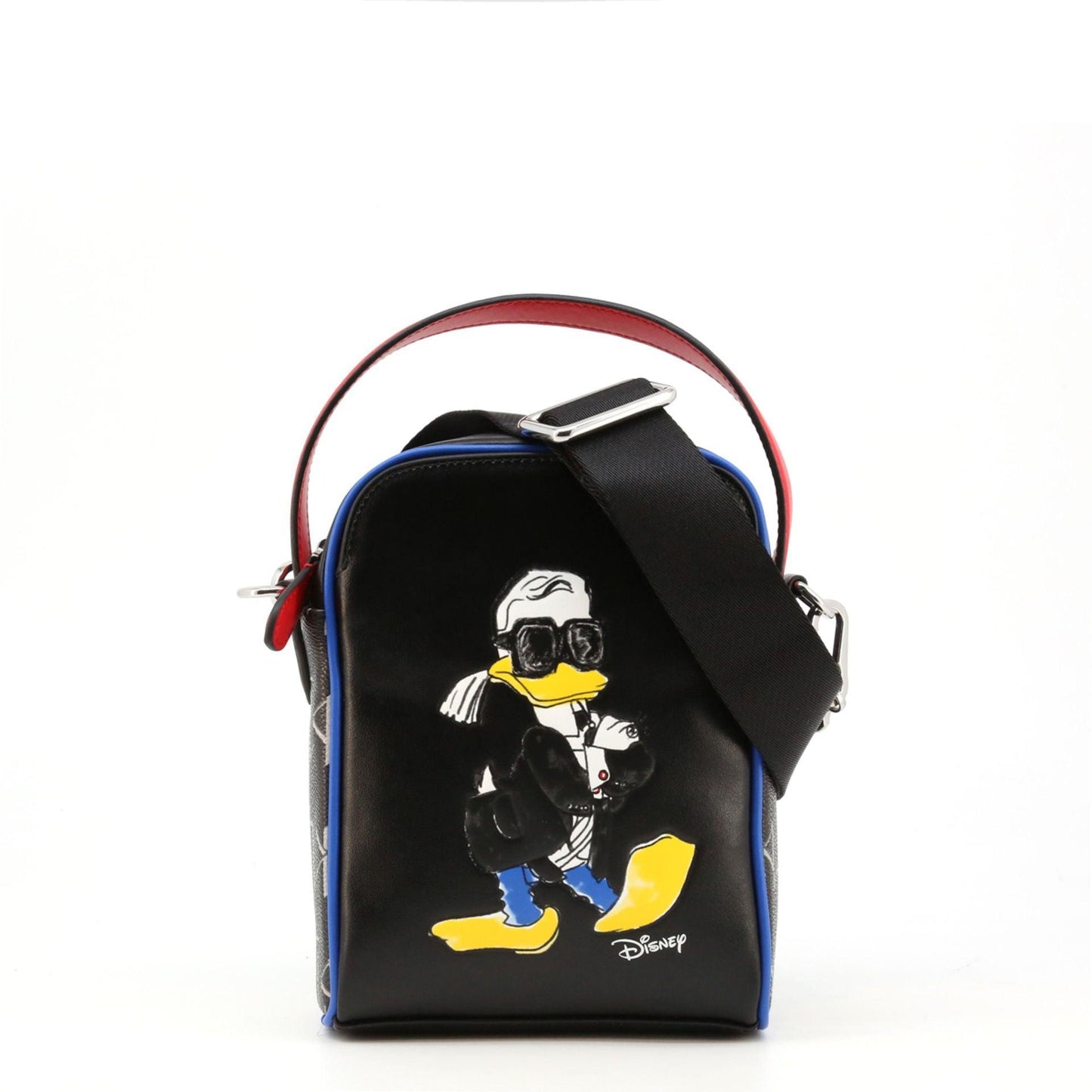 Karl Lagerfeld Handbags Carauana Store