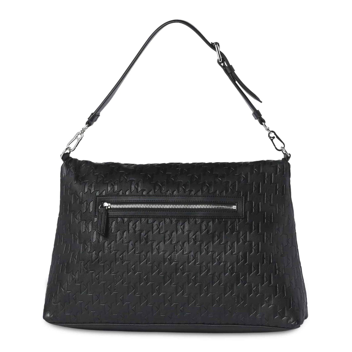 Karl Lagerfeld Shoulder bags Carauana Store
