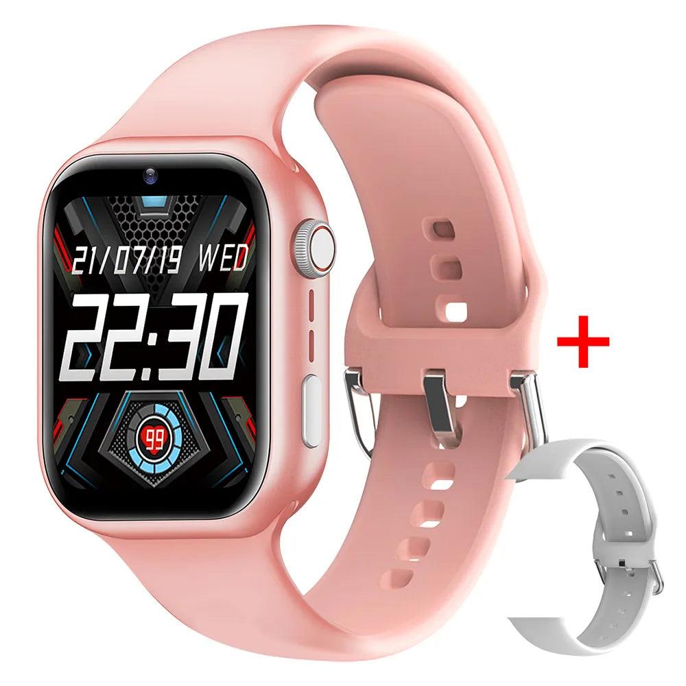 LEMFO Smartwatch with Sim Card 4G SOS WiFi GPS Location Camera Video Call smart watch 1000mAh kids Carauana Store