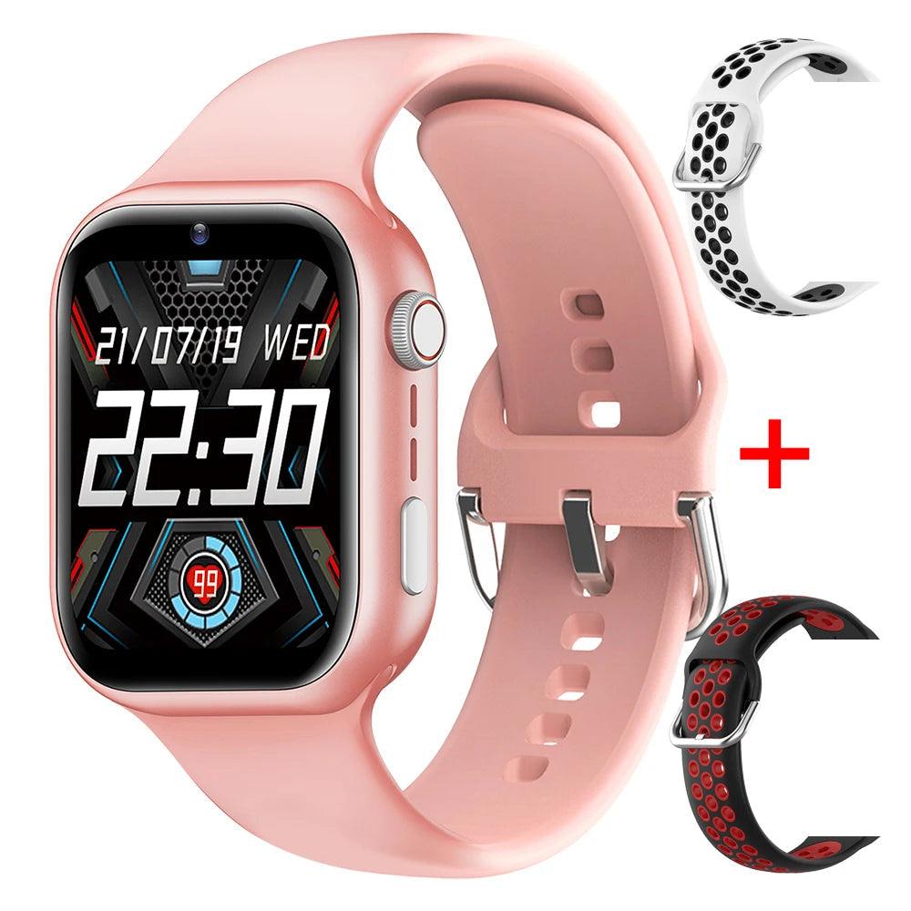 LEMFO Smartwatch with Sim Card 4G SOS WiFi GPS Location Camera Video Call smart watch 1000mAh kids Carauana Store