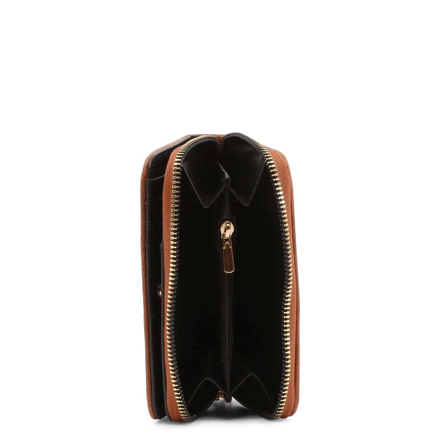 Laura Biagiotti Wallets Carauana Store