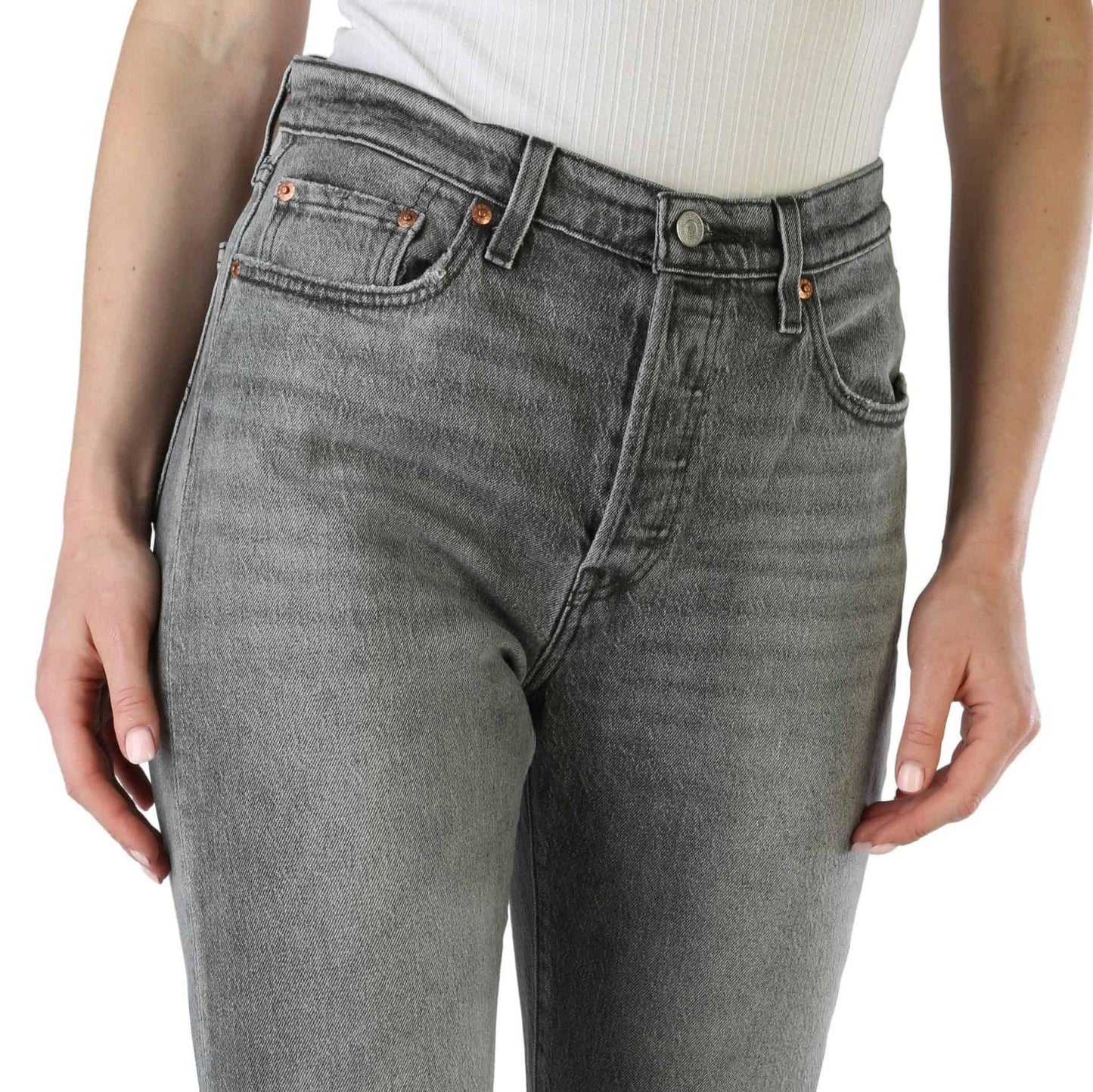 Levis Jeans Carauana Store