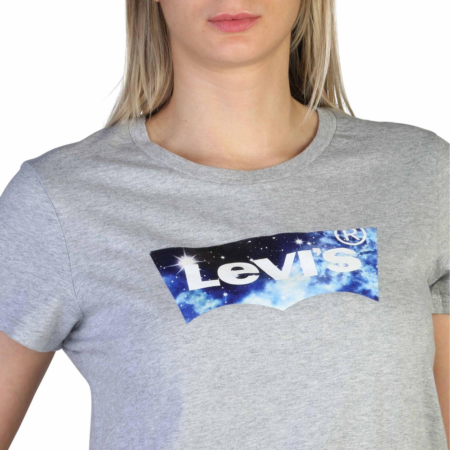 Levis T-shirts Carauana Store