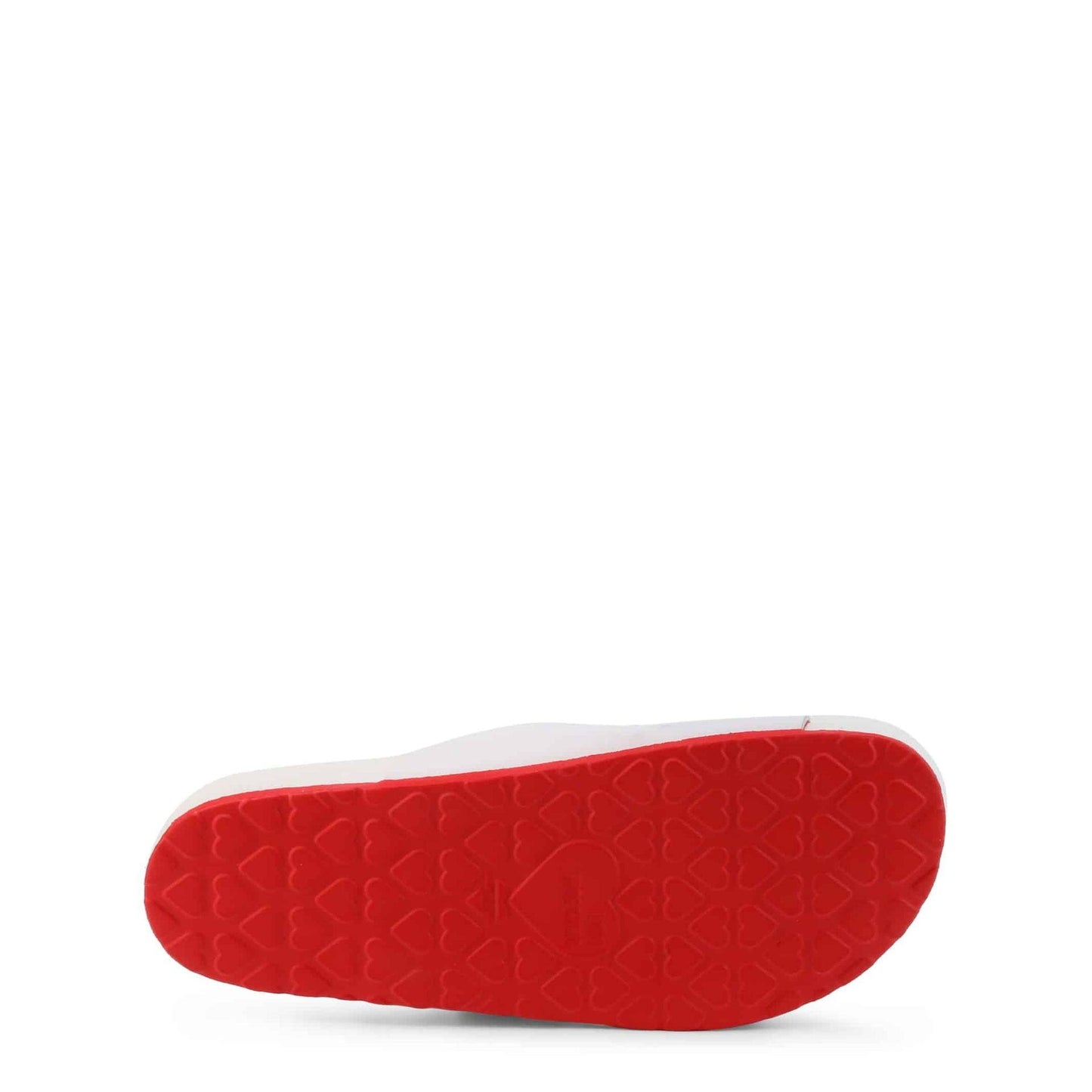Love Moschino Flip Flops Carauana Store
