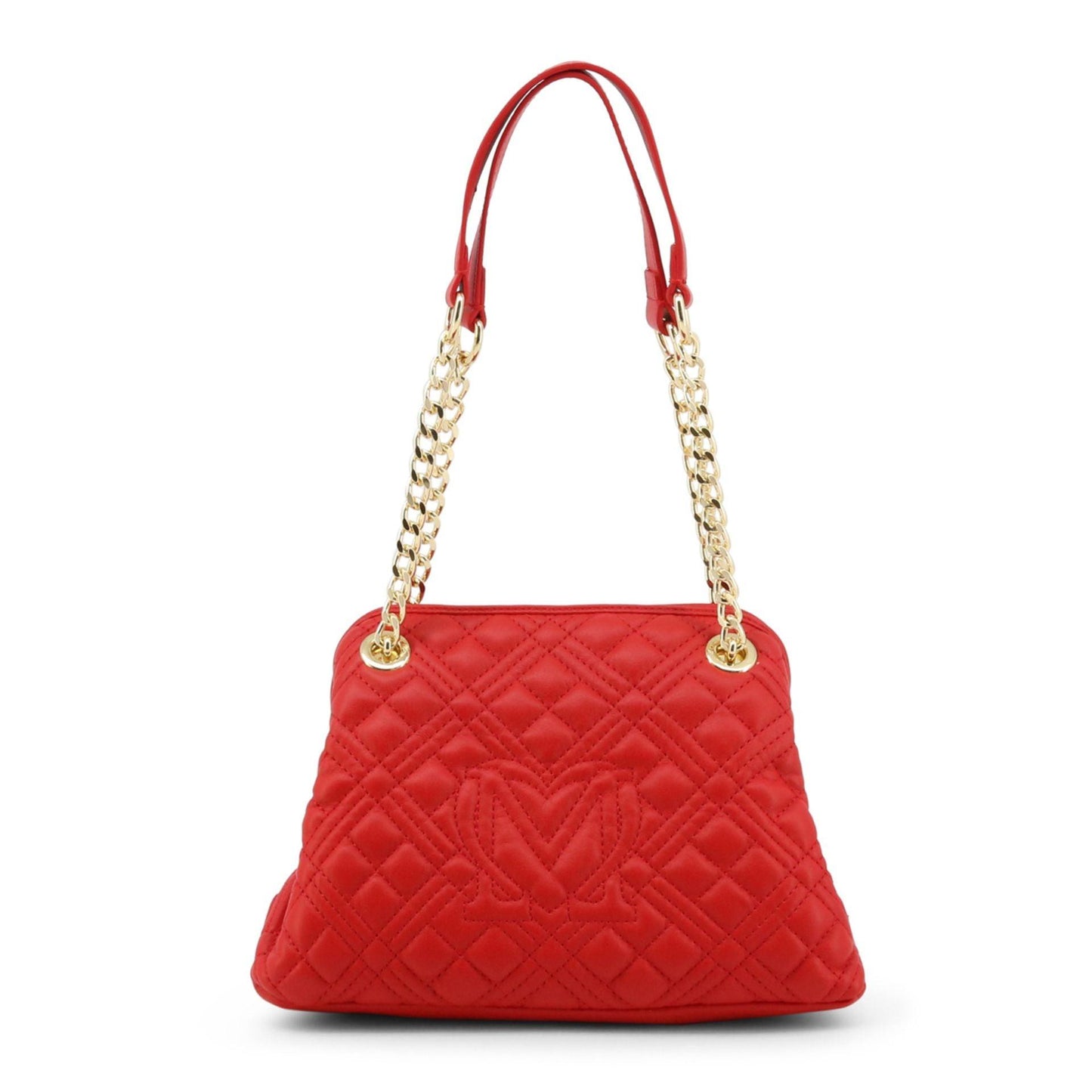 Love Moschino Shoulder bags Carauana Store