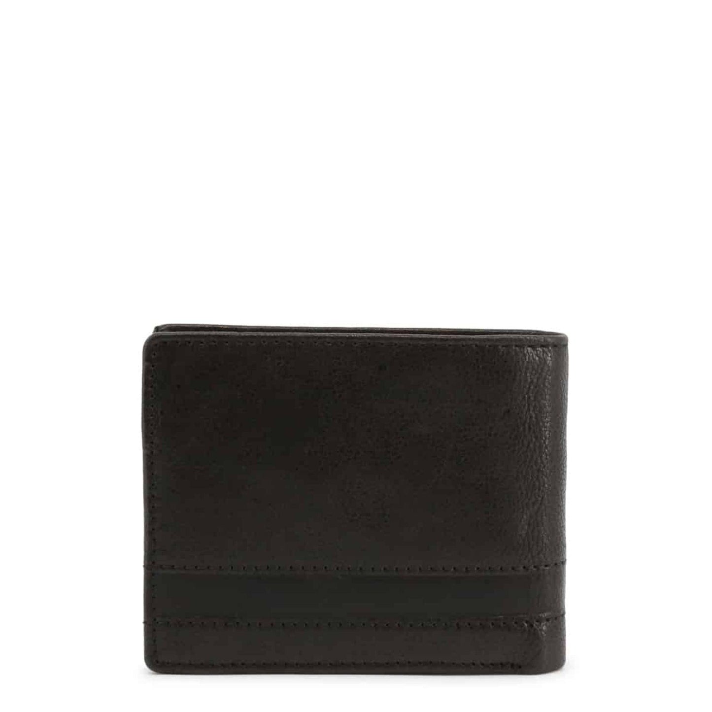 Lumberjack Wallets Carauana Store