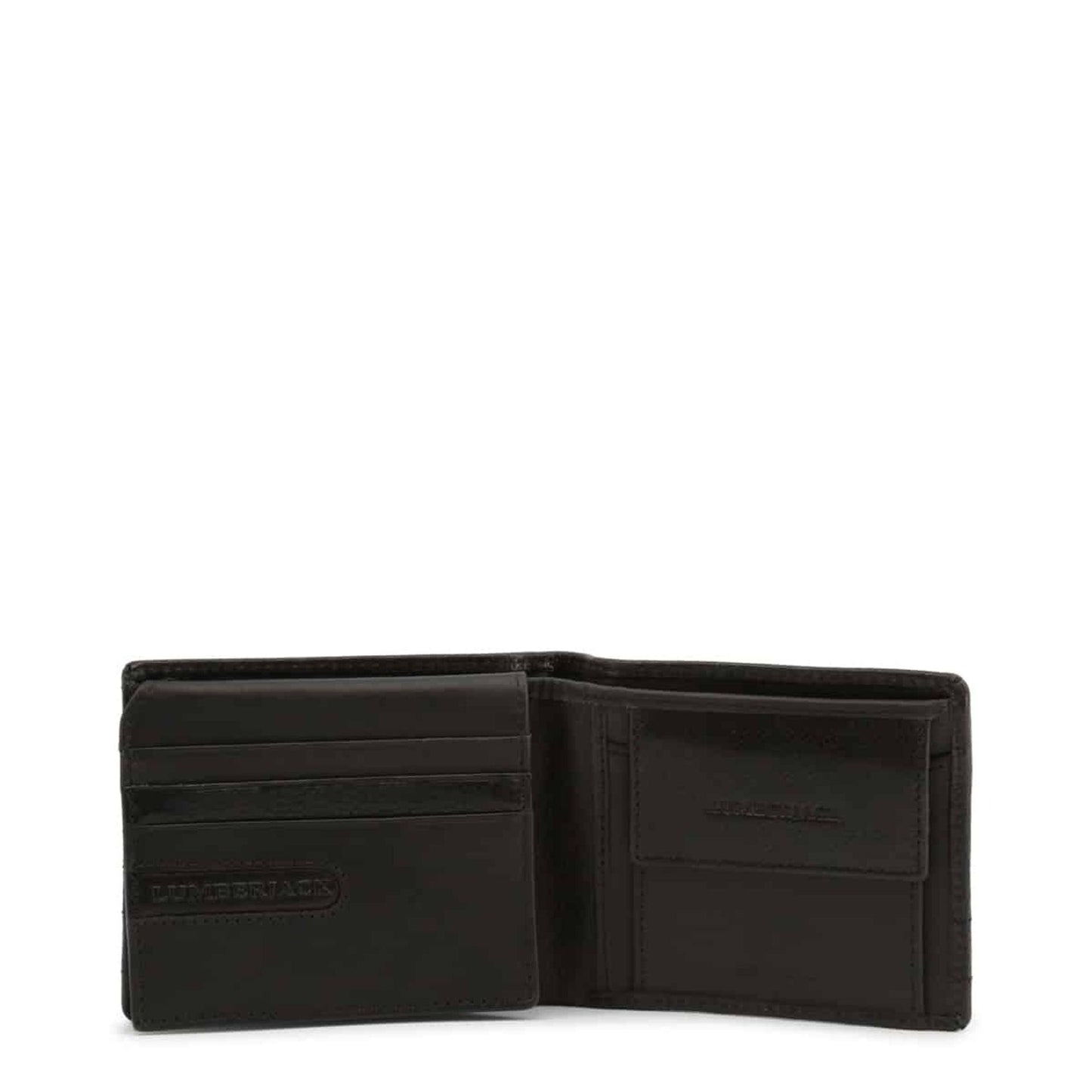 Lumberjack Wallets Carauana Store