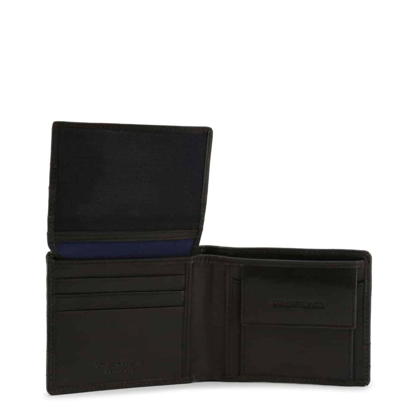 Lumberjack Wallets Carauana Store