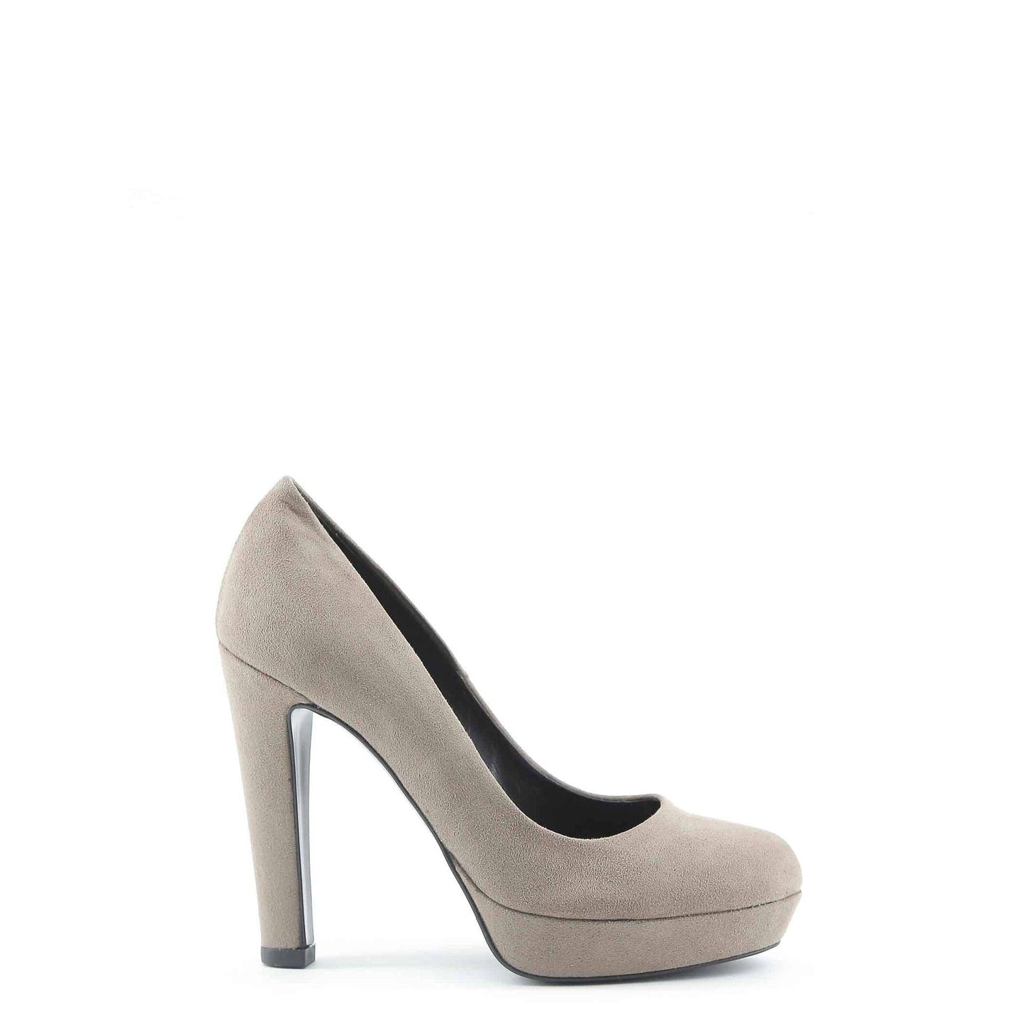 Made in Italia Pumps & Heels Carauana Store