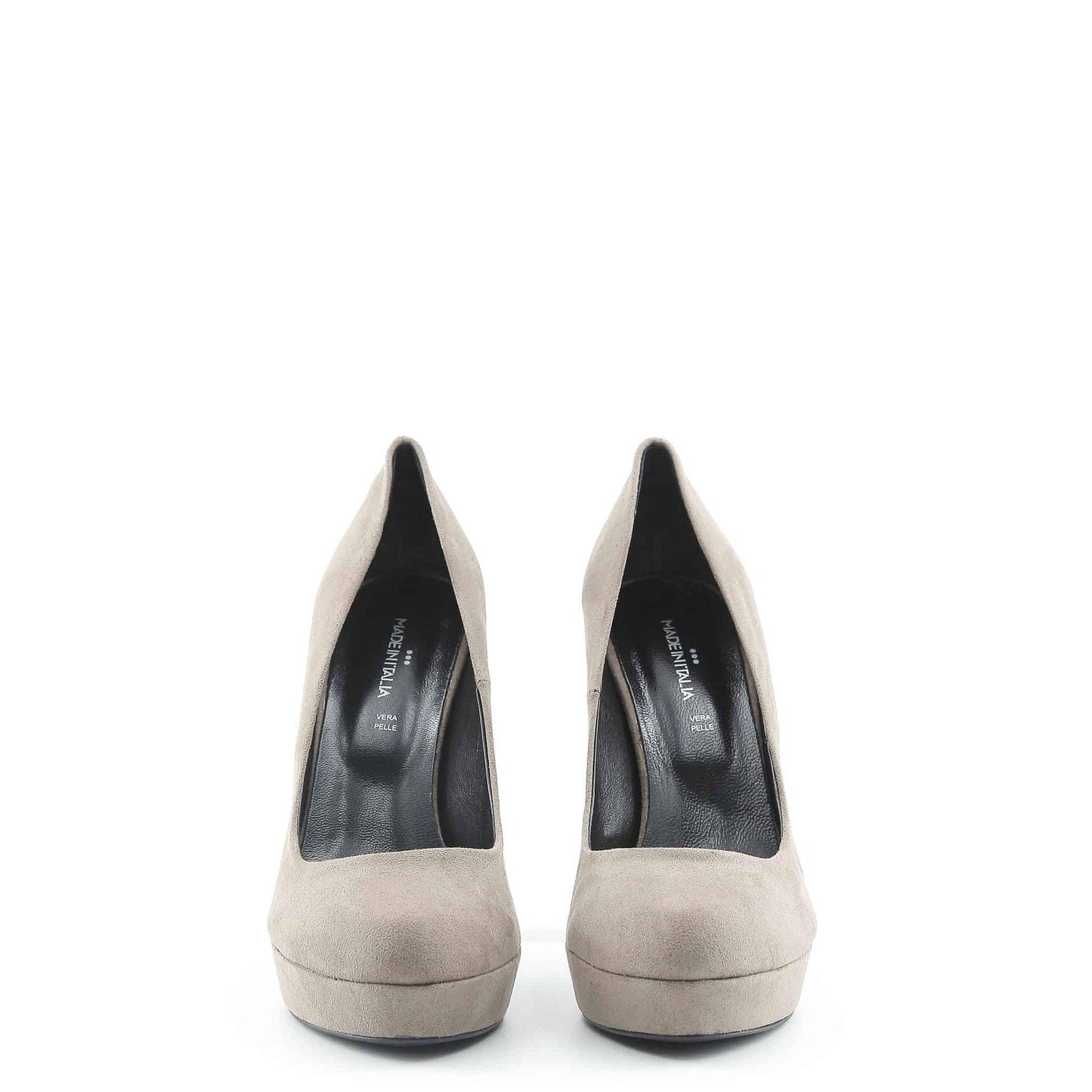 Made in Italia Pumps & Heels Carauana Store