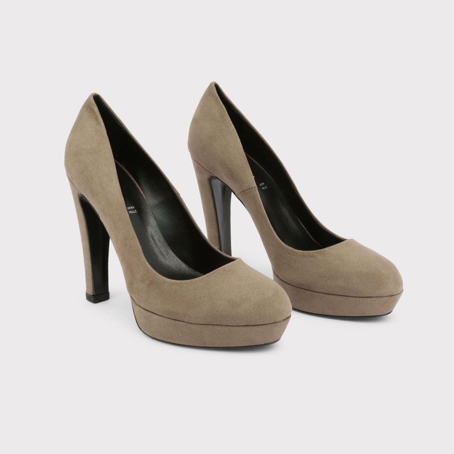 Made in Italia Pumps & Heels Carauana Store