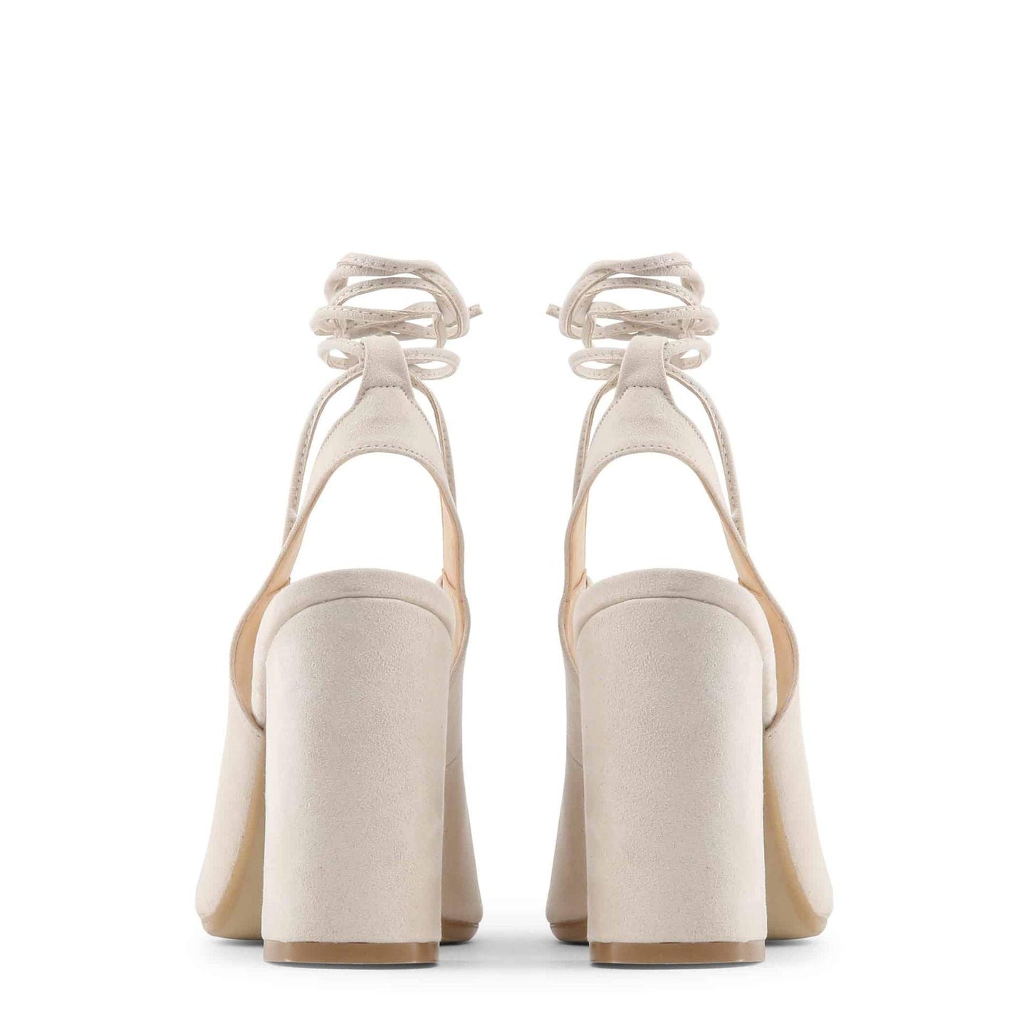 Made in Italia Sandals