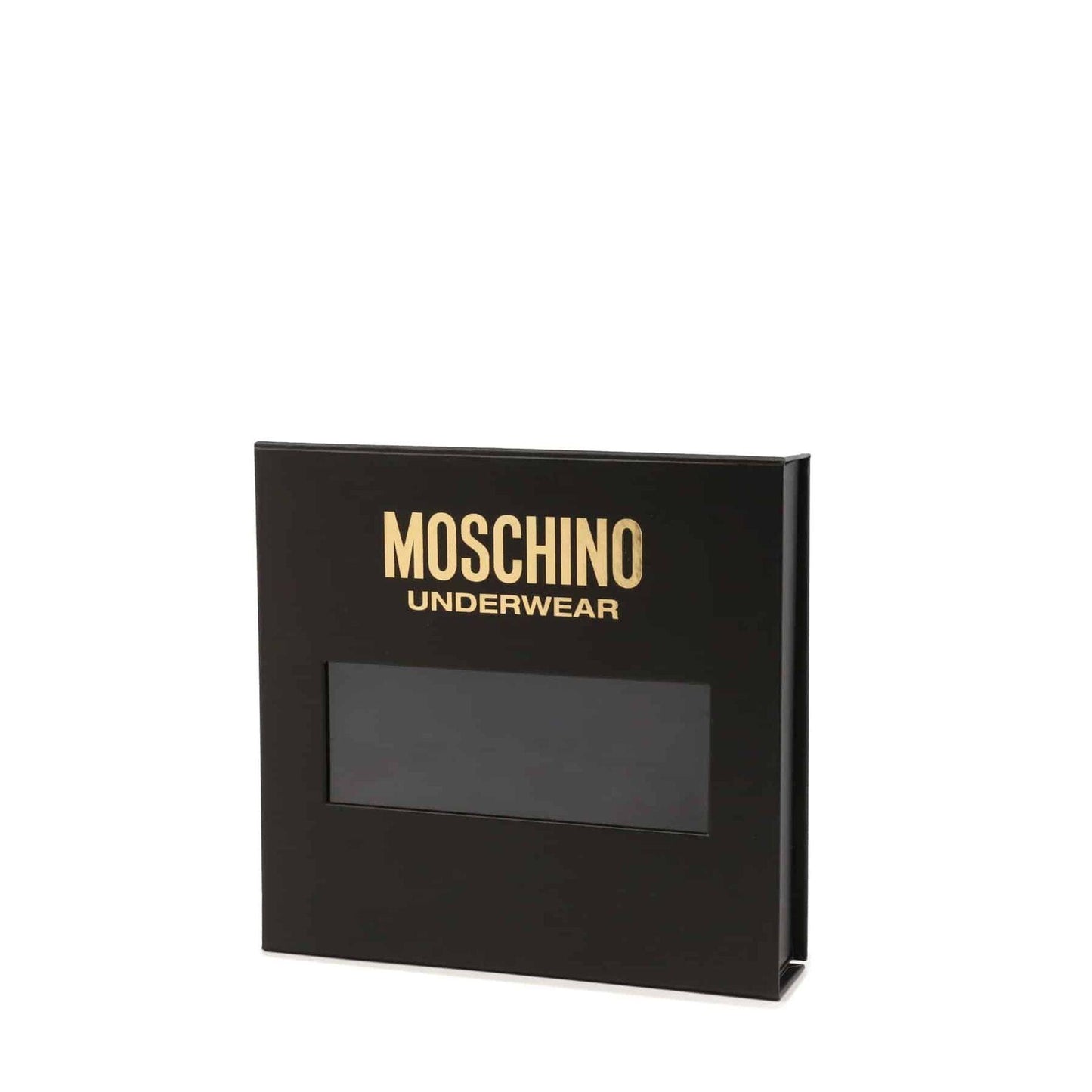 Moschino Set Carauana Store