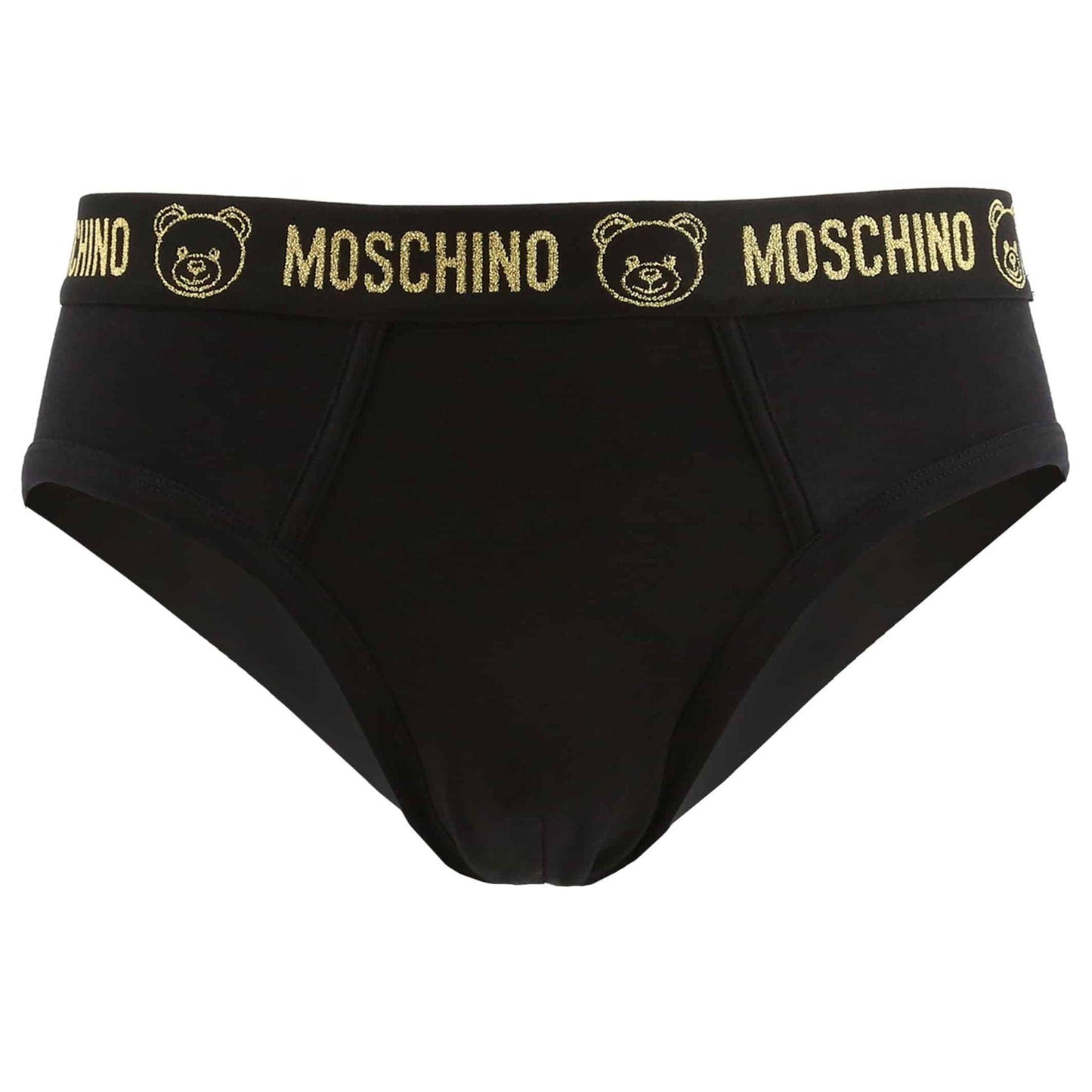 Moschino Set Carauana Store