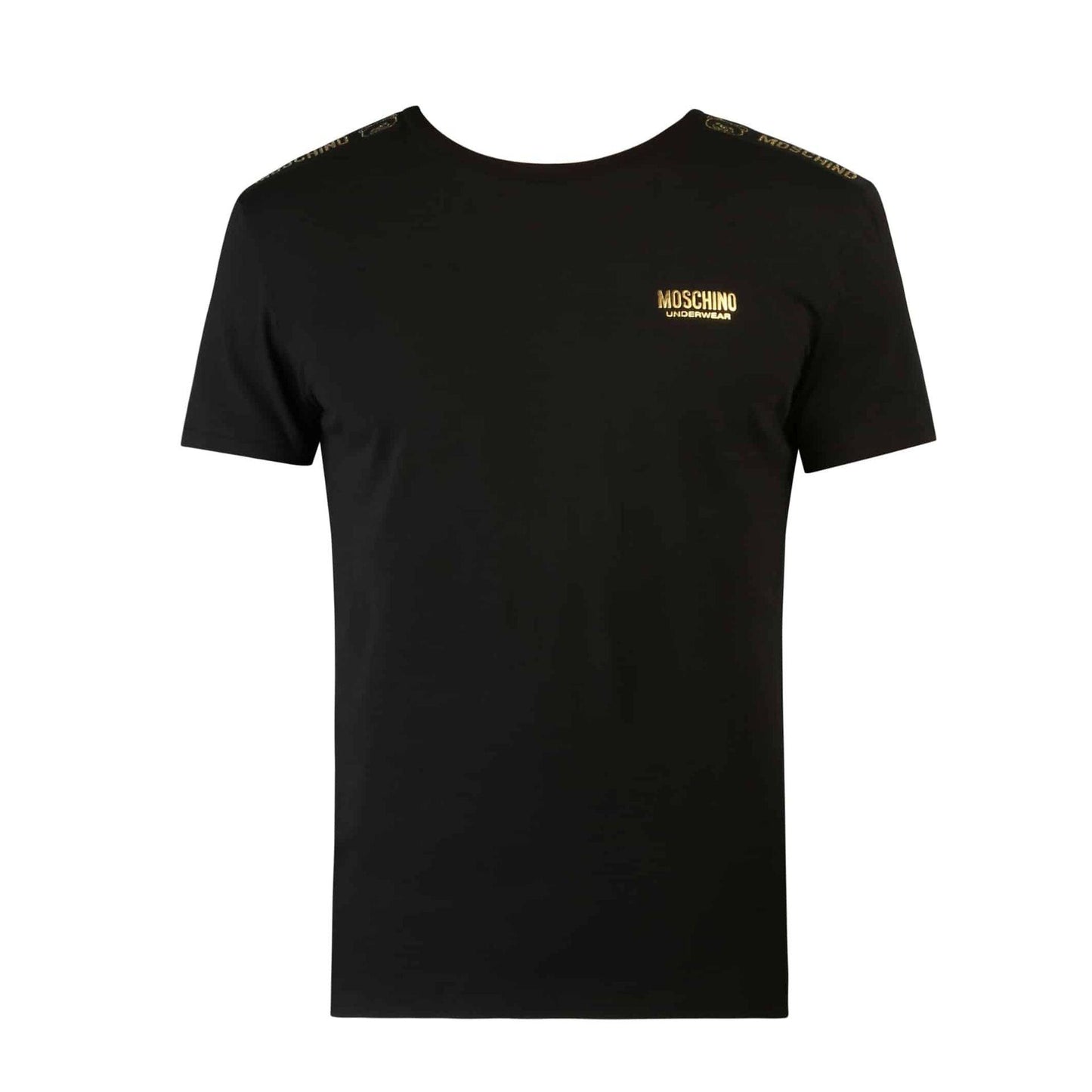 Moschino Set Carauana Store