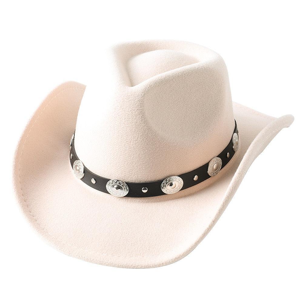 New movie Margot Cosplay Hats Carauana Store