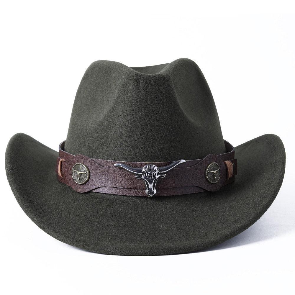 New movie Margot Cosplay Hats Carauana Store