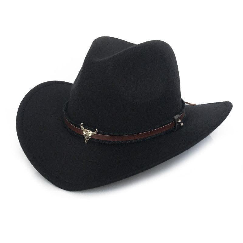 New movie Margot Cosplay Hats Carauana Store
