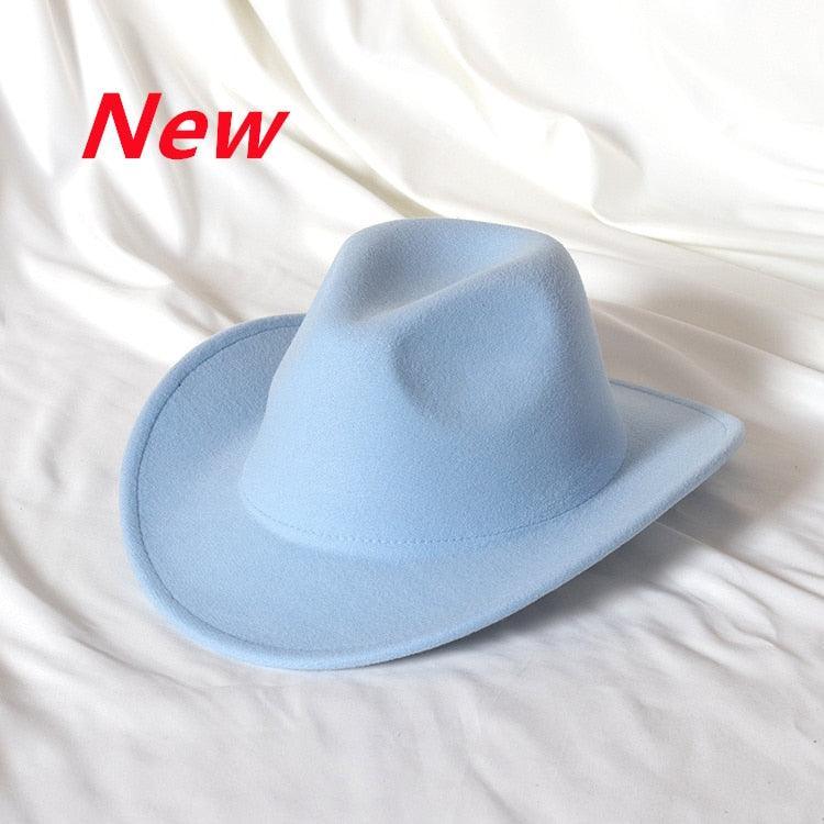 New movie Margot Cosplay Hats Carauana Store