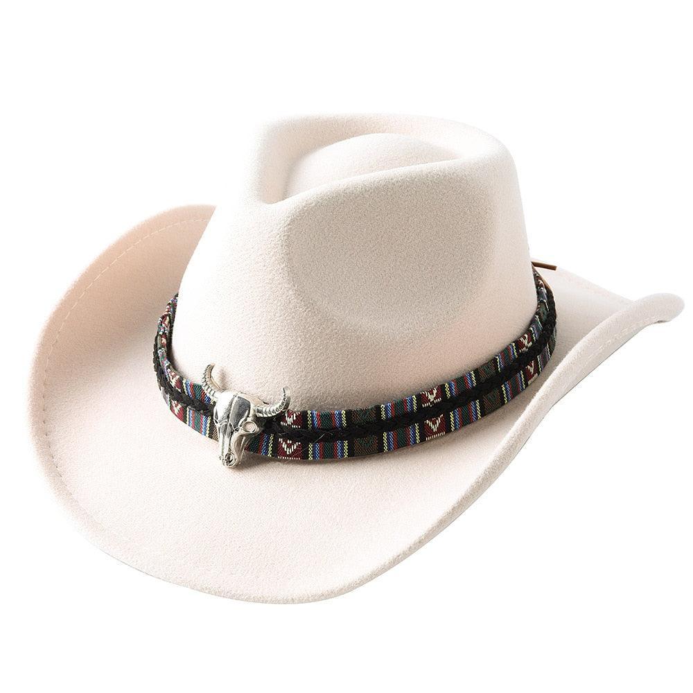 New movie Margot Cosplay Hats Carauana Store