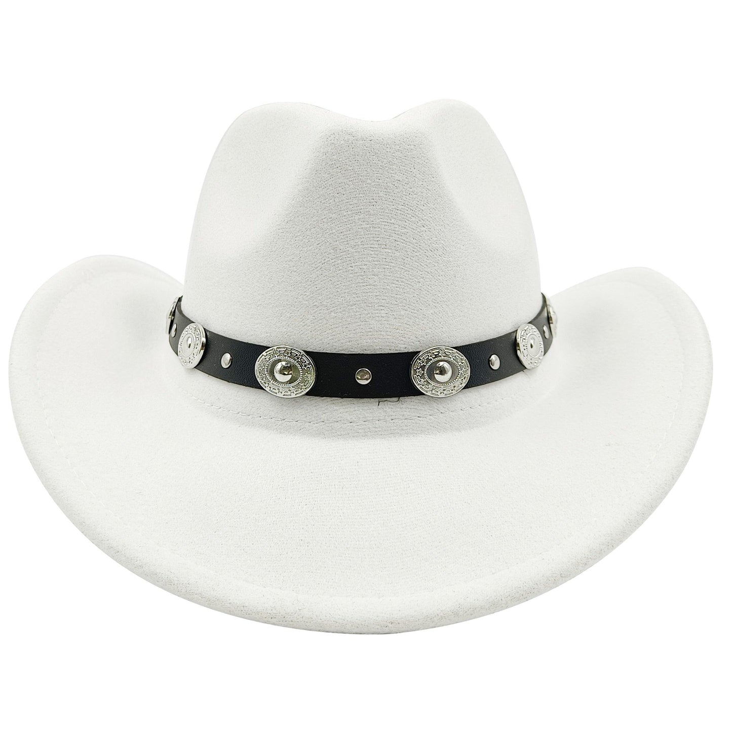 New movie Margot Cosplay Hats Carauana Store