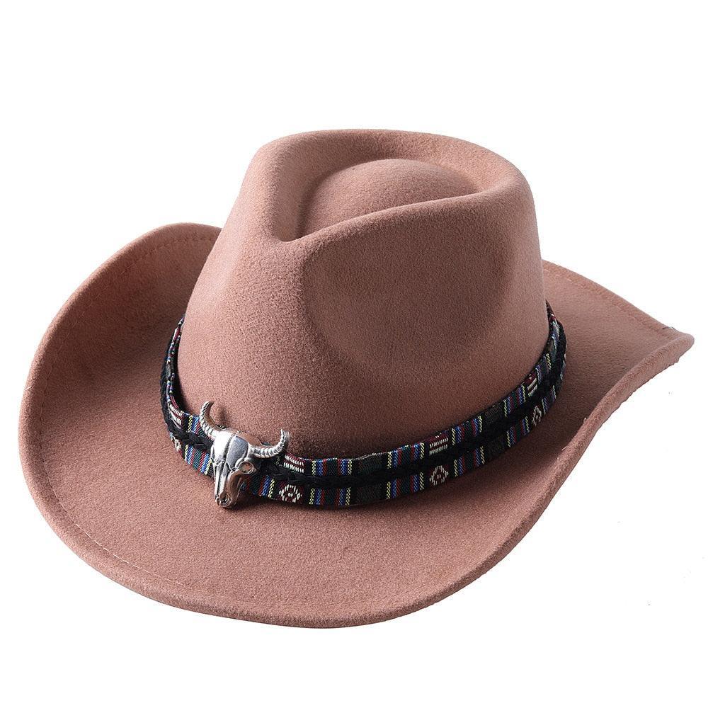 New movie Margot Cosplay Hats Carauana Store
