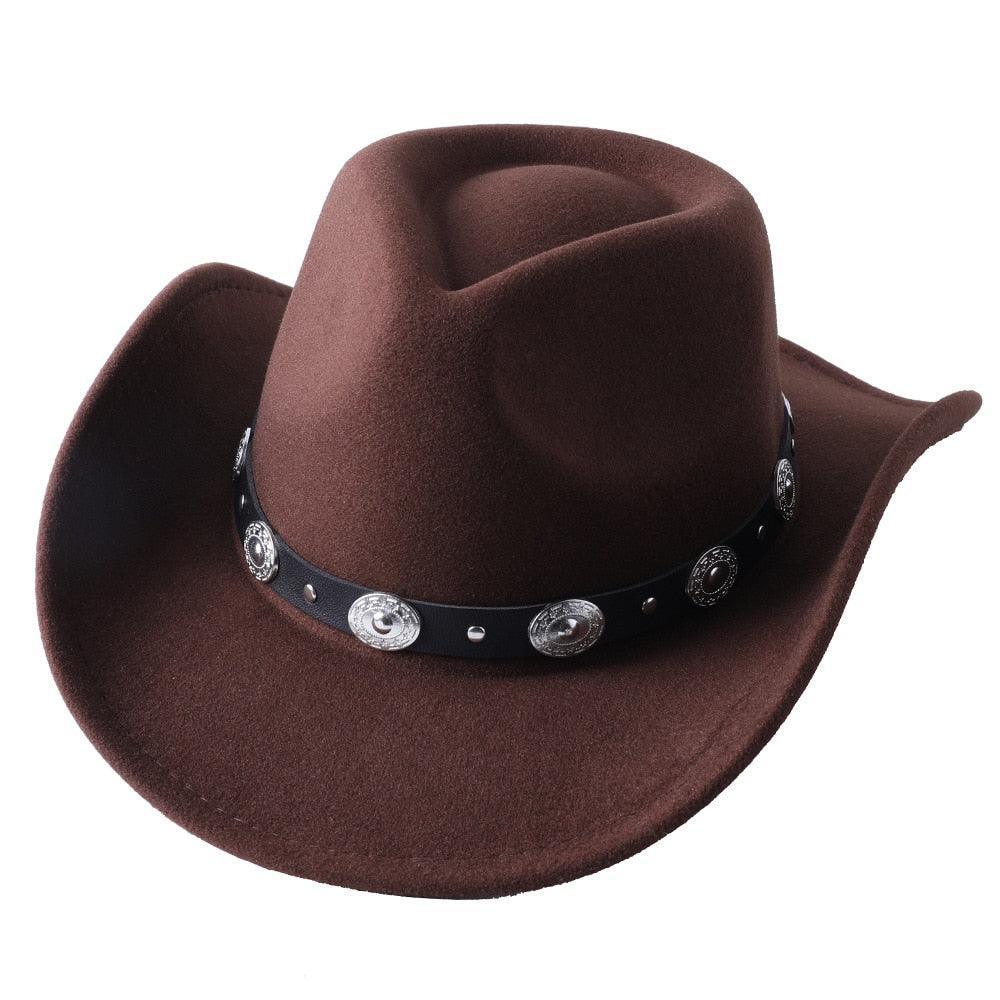 New movie Margot Cosplay Hats Carauana Store